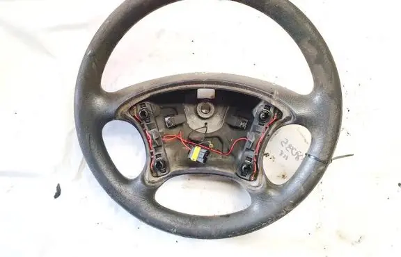 Citroen C5 Steering wheel sv1003200