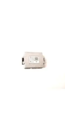 Hyundai Ioniq 5 Other control units/modules 99810-GI000