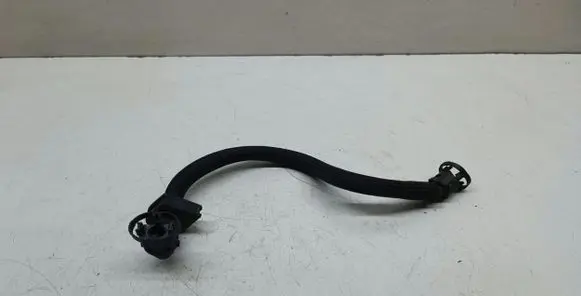 Vacuum line/pipe/hose