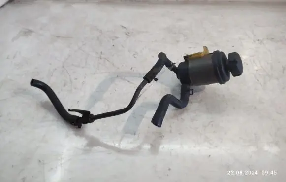 Hyundai Sonata Power steering fluid tank/reservoir