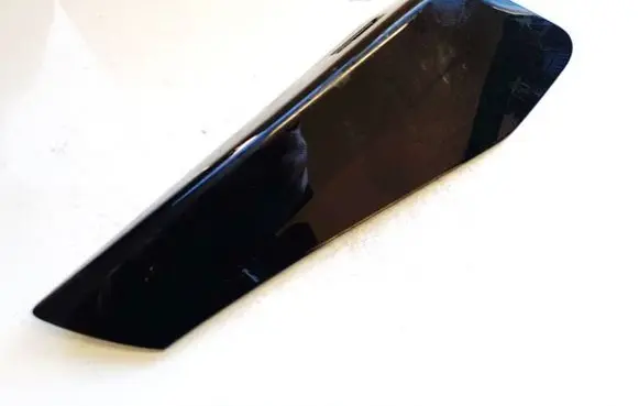 Volkswagen ID.4 Front door window switch trim 10a867227b