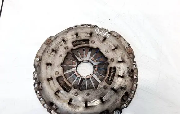 Ford Transit Pressure plate 