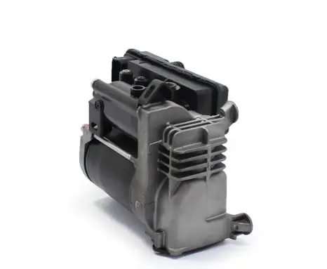 Citroen C4 Grand Picasso Air suspension compressor/pump 968202298000 968202298001 9801906980