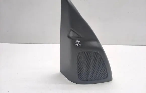 Volvo V60 Front door high frequency speaker 8635795