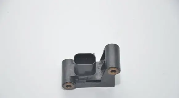 BMW 5 E60 E61 Airbag deployment crash/impact sensor 6977398