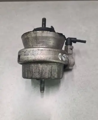 Audi A6 S6 C6 4F Engine mount bracket 4F0199379AS 080325154237