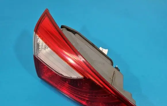 Hyundai i30 Rear/tail lights 92403A50 IMPRK1567870