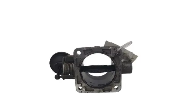 KIA Sorento Throttle valve 3510027XXX