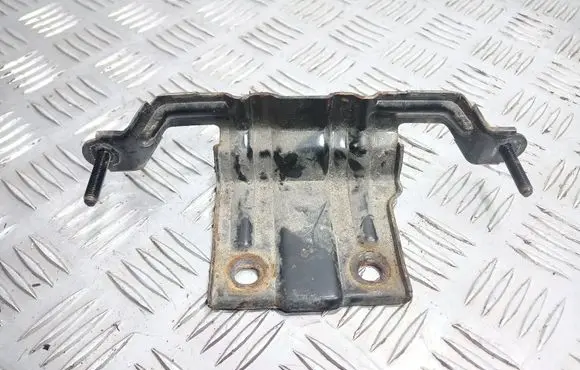 Hyundai i20 (PB PBT) Other engine bay part