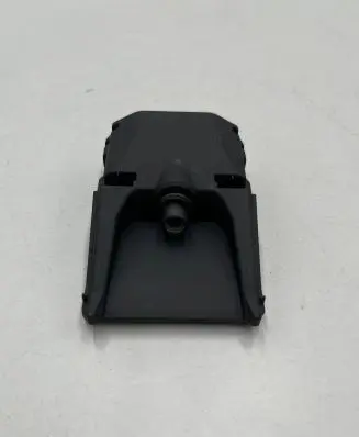 Nissan Leaf II (ZE1) Windshield/windscreen camera 284G35SH3B