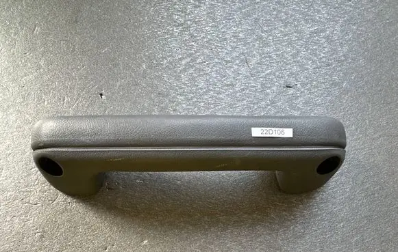 Nissan King Cab, Navara Rear door interior handle 809402S700