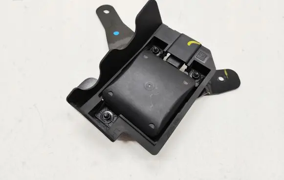 KIA Xceed Blind spot module 99140J7900