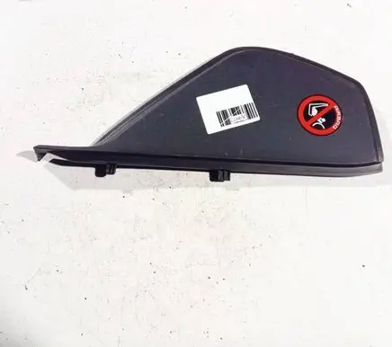 Opel Signum Other interior part 230635620 9180748