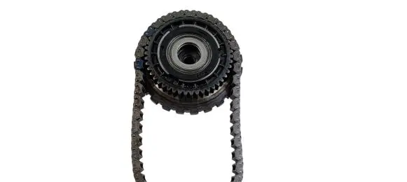 Ford Escape III Other gearbox part 9L8P7G099 9L8P7G099BB N960K