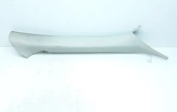 Volvo V40 Cross country (A) pillar trim 31102346