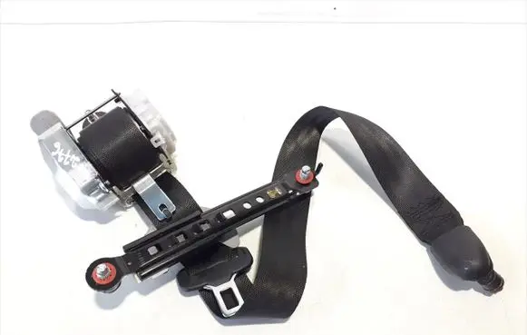 Hyundai i40 Front seatbelt 88810-3Z000
