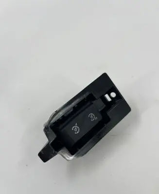 Renault Master III Cruise control switch 00235294