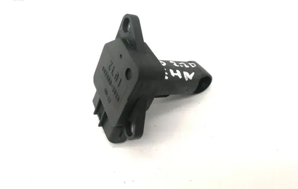 Mazda 6 Mass air flow meter 1974002010 ZL01