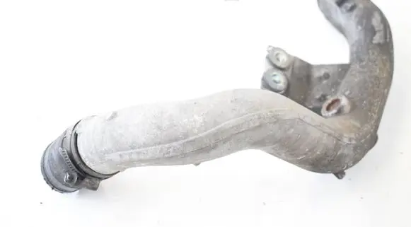 Infiniti M Y51 Intercooler hose/pipe 144631BY1A