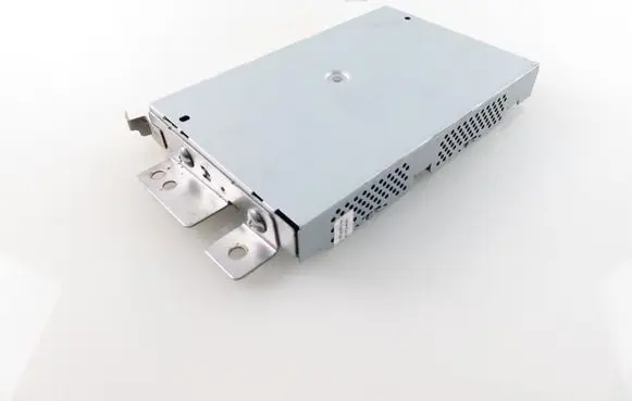 Infiniti Q30 Other control units/modules QY7583 259154GZ4C