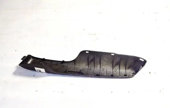 Honda Jazz Other interior part 83592saag010m1
