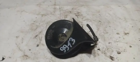Ford Galaxy Horn signal 55100