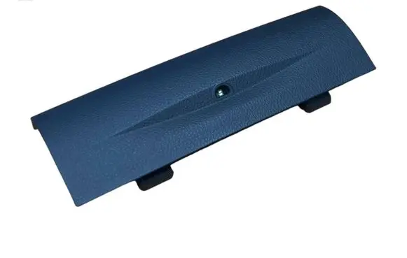 BMW 3 F30 F35 F31 Panel trim 51459218562 17397510 9218562