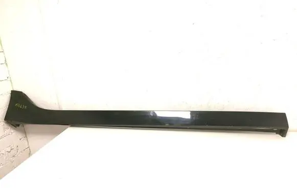 Sill