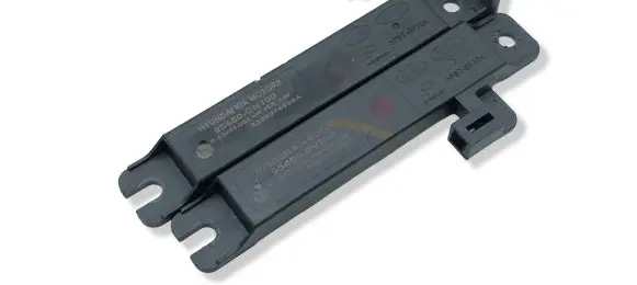 KIA Niro Keyless system antenna 95460CN100