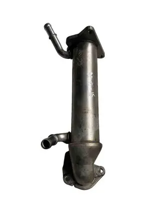Ford Transit Custom EGR valve cooler CK2Q9F464AB