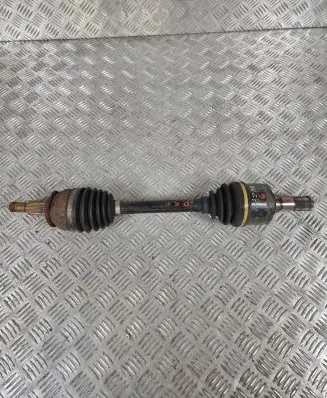 Mazda 6 Front driveshaft