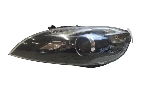 Volvo V40 Headlight/headlamp 31420009 7227100001