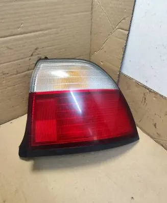Honda Accord Rear/tail lights 0431285R