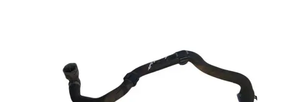 Land Rover Range Rover L322 Engine coolant pipe/hose NOCODE