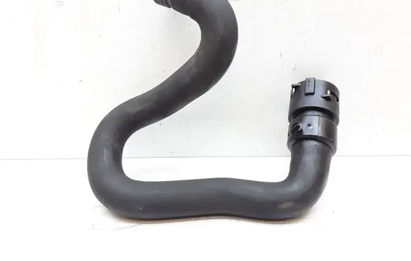 Volvo V70 Engine coolant pipe/hose 8G918B159CB