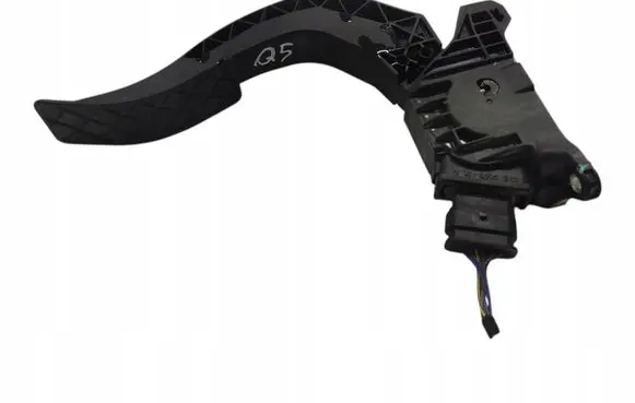 Audi Q5 SQ5 Accelerator throttle pedal 8W1723523