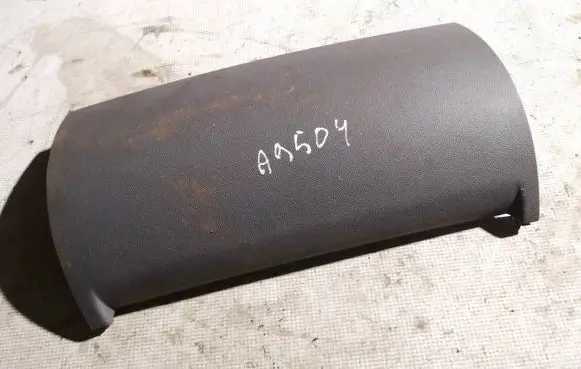 Citroen Jumpy Other interior part 1498122077