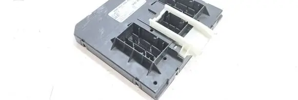 Volkswagen Golf Sportsvan Other control units/modules F005V01915 BR11D080134 5Q0937086BK