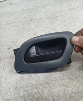 Peugeot Expert Front door interior handle 96555515ZD 303966