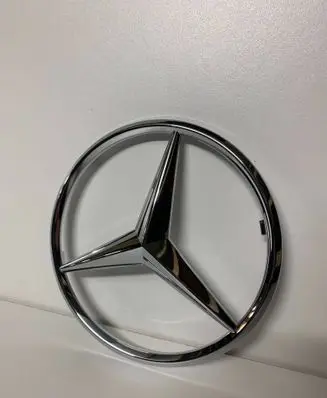 Mercedes-Benz Sprinter W907 W910 Manufacturer badge logo/emblem A0008172116 0008172116