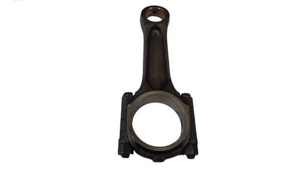Ford S-MAX Connecting rod/conrod 