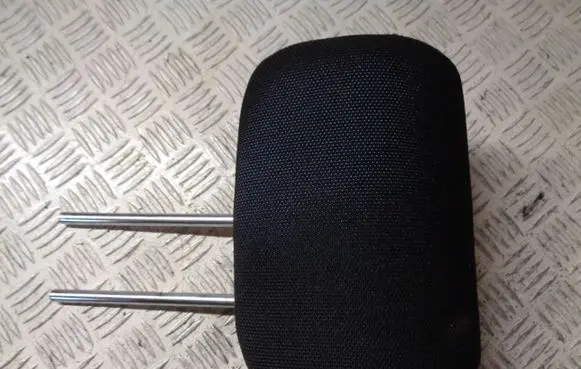 Honda Jazz Rear seat headrest 