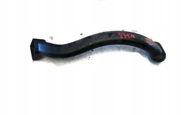 Mercedes-Benz R W251 Water drain line hose 2518320090