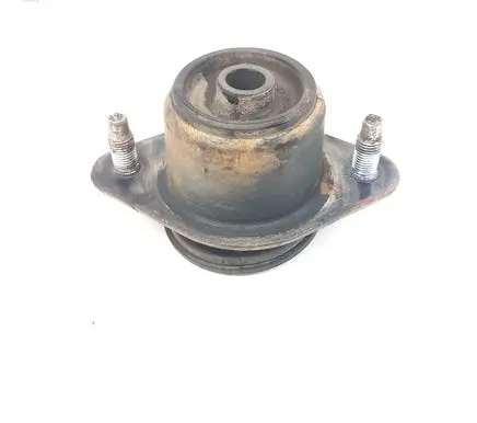 Nissan Navara D23 Other body part 955204KJ0E