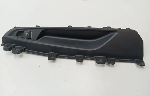 BMW X5 F15 Electric window control switch 7292309