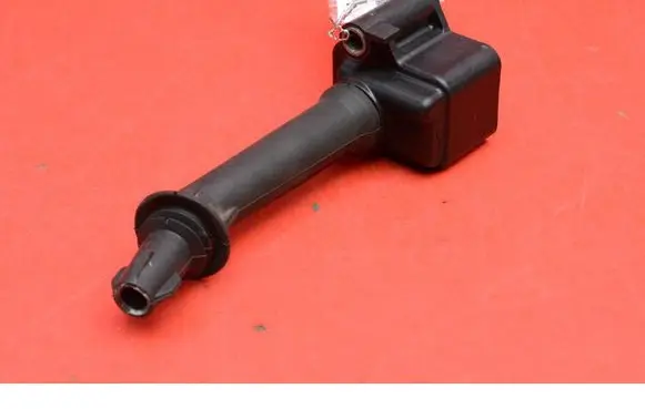 Opel Insignia A High voltage ignition coil 55595516