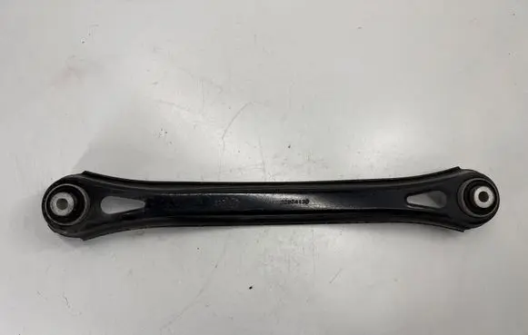Chevrolet Camaro Rear control arm 22974130