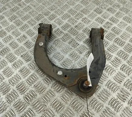 Ford Ranger Front upper control arm/wishbone JB3C3084B2A