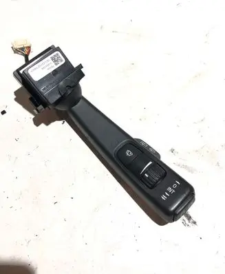 Volvo XC60 Wiper control stalk 31264169