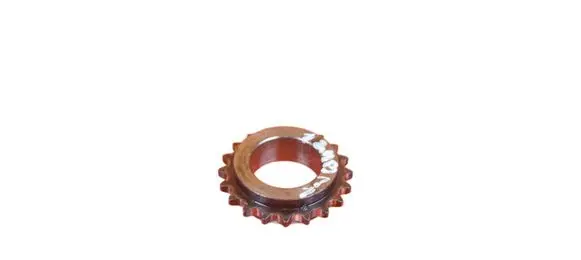 Mini One - Cooper R56 Timing chain sprocket N12B14AA N12B14A